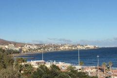 Maspalomas