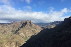 Gran Canaria