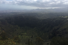 Caldera de Bandama