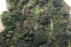 1. gade