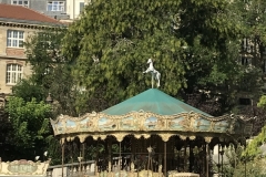 2 Sacré Coeur