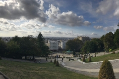 2 Sacré Coeur