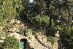 2 Sacré Soeir