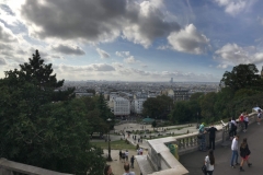 2 Sacré Coeur