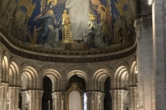 2 Sacré Coeur