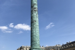 1. gade