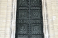 3. Panthéon