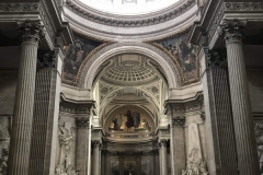3. Panthéon