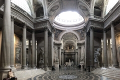 3. Panthéon