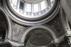 3. Panthéon