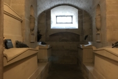 3. Panthéon