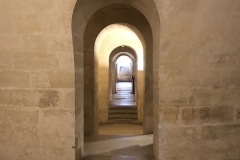 3. Panthéon