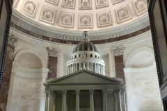 3. Panthéon