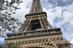 0. paris