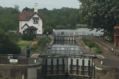 Goring