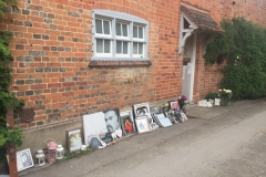Goring