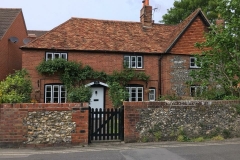 Goring