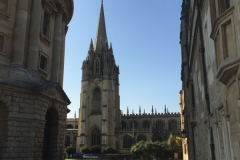 Oxford