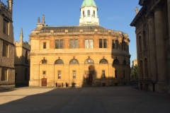 Oxford