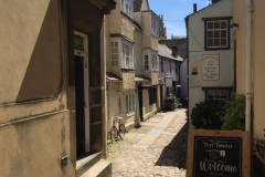 Oxford
