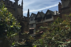 Oxford