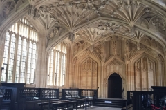 Oxford