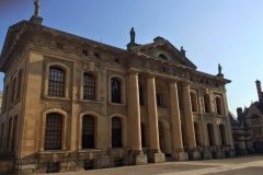 Oxford