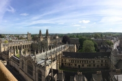Oxford
