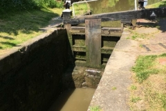 Strateford-Upon-Avon