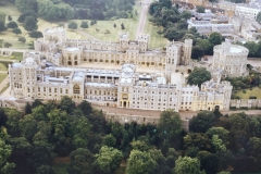 Windsor Castle