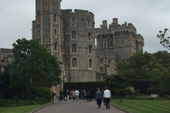Windsor Castle