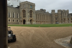 Windsor Castle