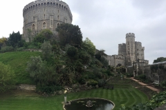 Windsor Castle