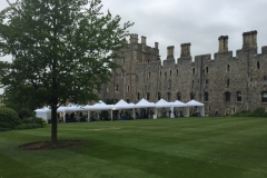 Windsor Castle