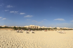 Vores Resort