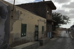 IMG_9383