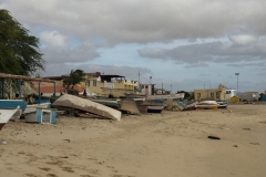 Byens havn