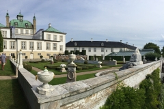 Baghaven
