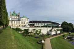 Bagsiden