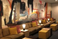 Borupgaard