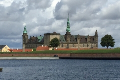 Kronborg