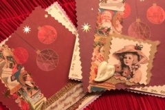 Juleinspiration