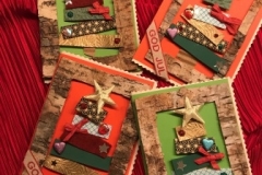 Juleinspiration