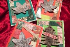 Juleinspiration