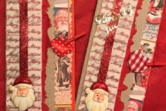 Juleinspiration
