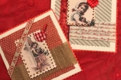 Juleinspiration