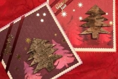 Juleinspiration