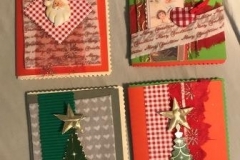 Juleinspiration