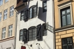 København