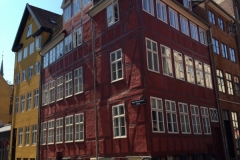 København